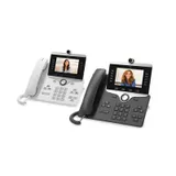 Cisco CP-3905 view 7 (thumbnail)