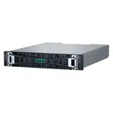 HPE P42044-B21 (thumbnail)