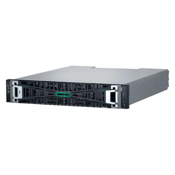 HPE P42044-B21