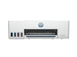 HP Smart Tank 215 Printer (4A8J0A) — HP product image