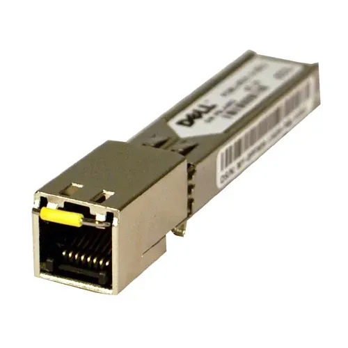 Dell 462-3626 SFP Transceiver