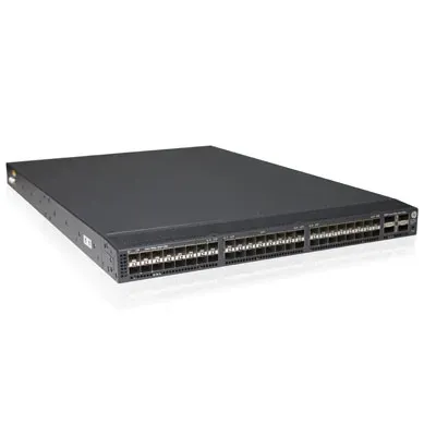 HPE JH038A 48-Port Layer 3 Switch