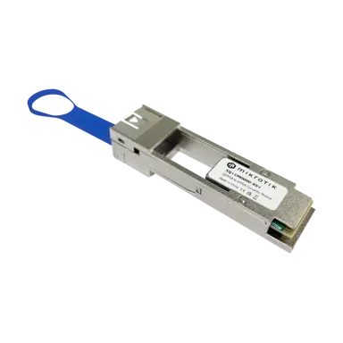 MikroTik XQ+CM0000-XS+ product image
