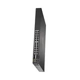 HPE P23449-B21 (thumbnail)