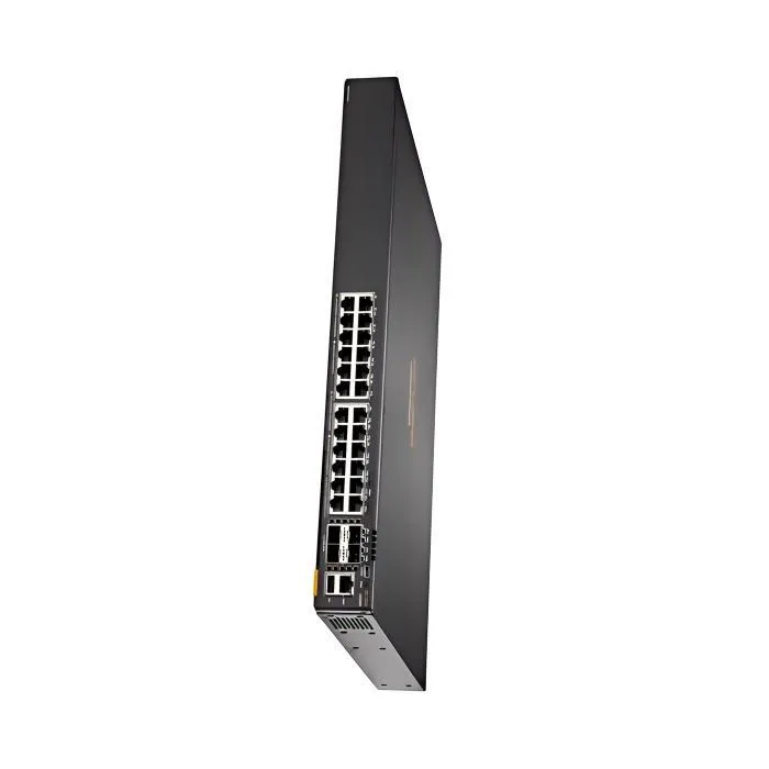 HPE P23449-B21