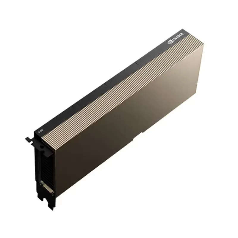 NVIDIA H200