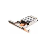 HPE P48905-B21 view 4 (thumbnail)