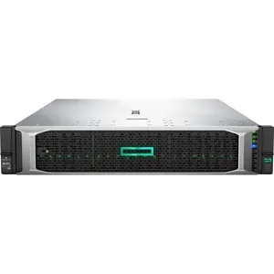 HPE P24845-B21 Server