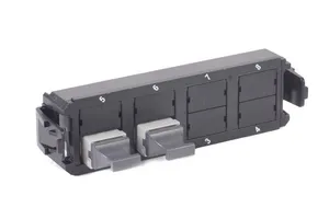 CommScope 760107490 | 360G2 Distribution Adapter Pack, 2 x MPO, method B