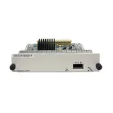 Huawei CR53-P10-2xcPOS/STM1-SFP view 4 (thumbnail)