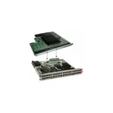 Cisco A9K-40GE-E view 5 (thumbnail)