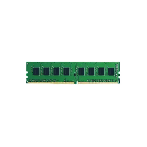 HP P21671-001 8GB DDR4 Memory Module