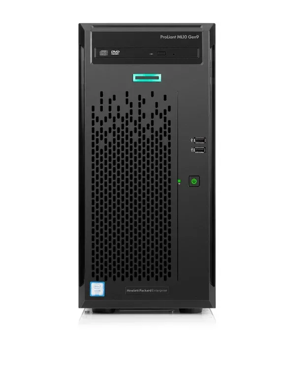 HPE 838122-S01 Server