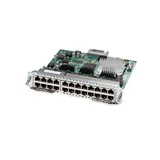 Cisco ISR4451-X/K9 view 10 (thumbnail)