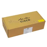 Cisco AIR-CAP2602I-A-K9 view 5 (thumbnail)