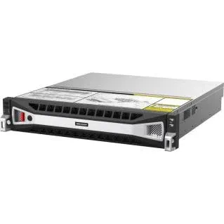 Hikvision DS-IE2064-SU/BA-K6 Abnormal Event Analysis Server