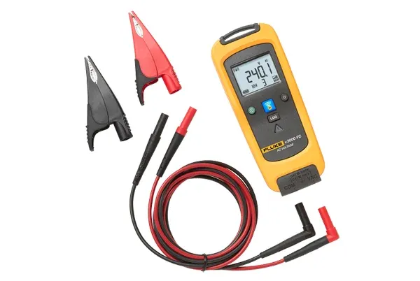 Fluke v3000