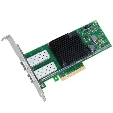 Dell 540-BDRB SFP+ Transceiver