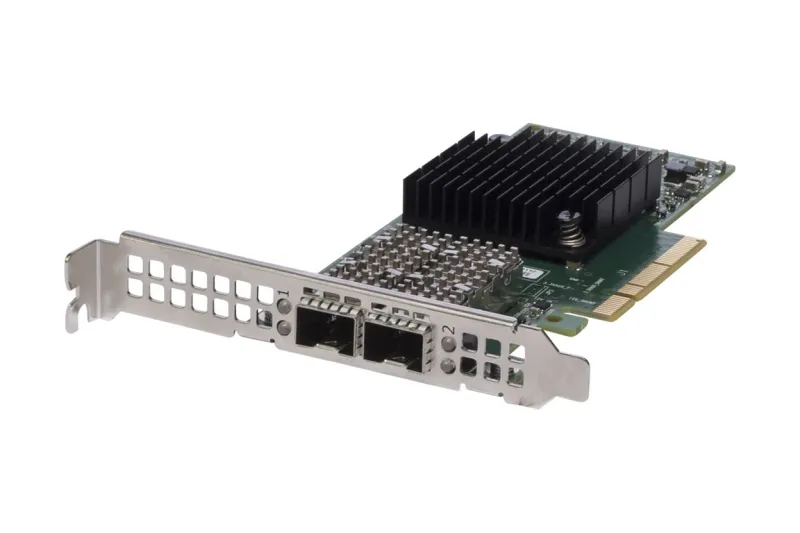 Dell 406-BBLG Mezzanine Card