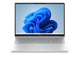 HP OmniBook 3 Laptop 16-bu0010ne (D31SLEA) — HP product image