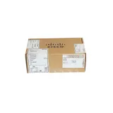 Cisco ASR-9010-GRL (thumbnail)