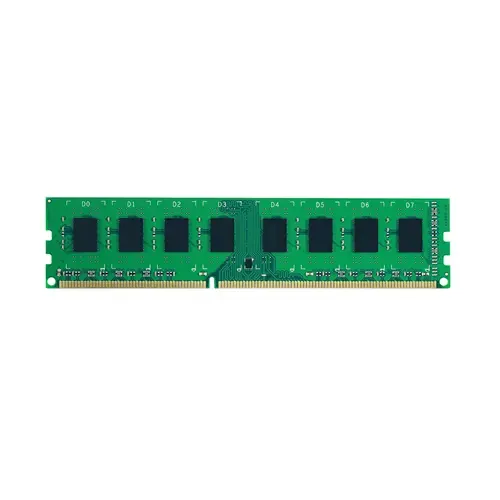 Dell SNPP9RN2C 8GB DDR3 Memory Module