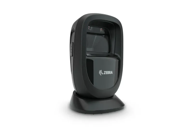 Zebra Technologies DS9308 hands-free scanner product image