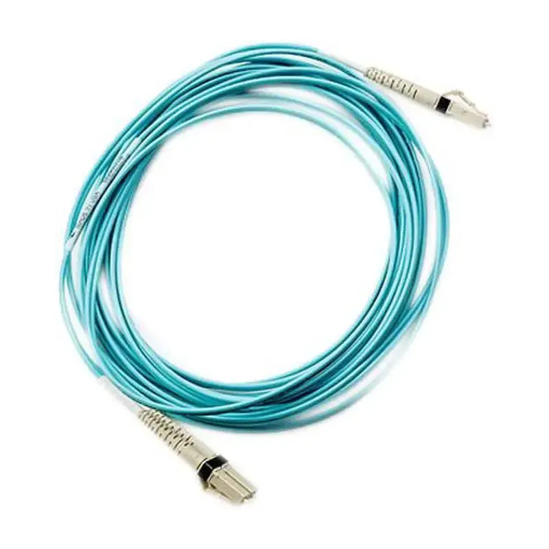 HPE AJ836A
