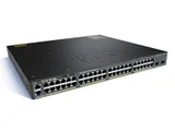 Cisco C6880-X-LE view 10 (thumbnail)