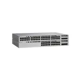 Cisco C6800-48P-SFP view 9 (thumbnail)