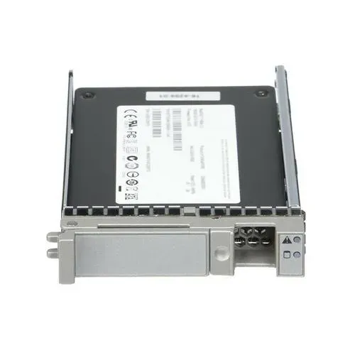 Cisco UCS-SD960G63X-EP 960GB SATA SSD