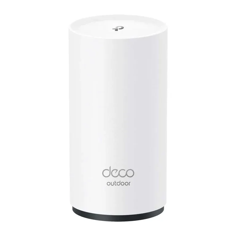 TP-Link AX3000 Outdoor / Indoor Whole Home Mesh WiFi 6 Unit product image