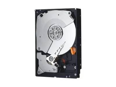 Dell A7208276 2TB SAS Hard Drive