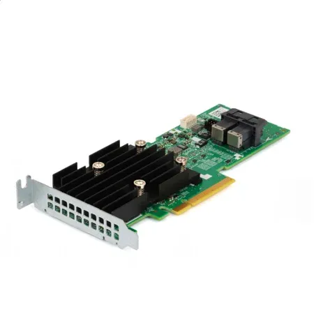 Dell 405-AAML SAS Controller