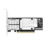 NVIDIA Mellanox (thumbnail)