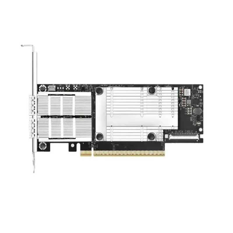 NVIDIA Mellanox