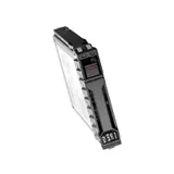HPE P49053-B21 view 3 (thumbnail)