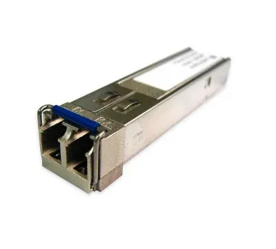 HPE AT139A SFP+ Transceiver