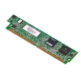 Cisco 12810-SFC view 4 (thumbnail)