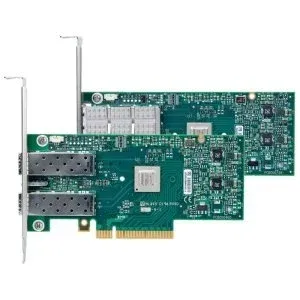 Dell 540-BBKH 40GbE Network Adapter