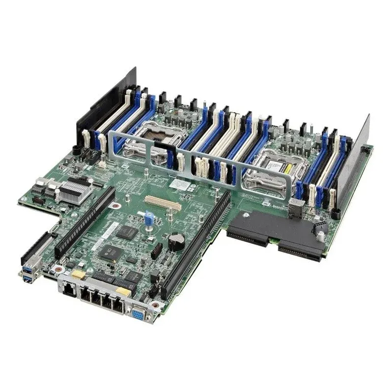 HPE 843307-001 System Board