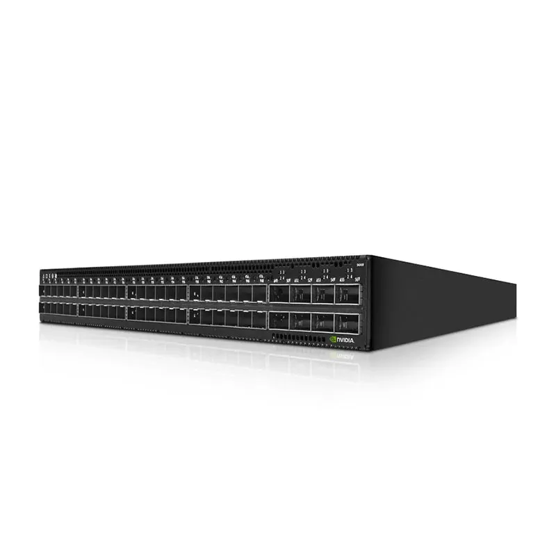 Mellanox MSN2201-CB2FC
