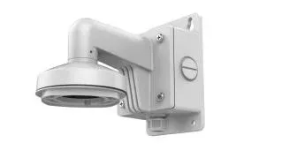 Hikvision DS-1272ZJ-120B Wall mount