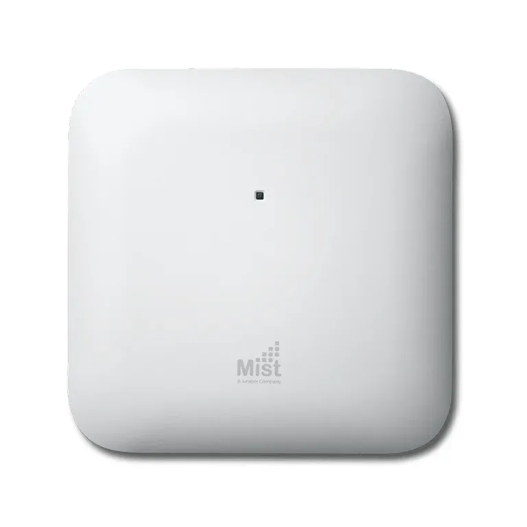 Juniper Networks AP43-US Wi-Fi 6 Wireless Access Point