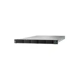 HPE P52500-B21 view 3 (thumbnail)