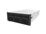 HPE Data view 5 (thumbnail)