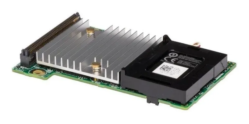 Dell 62P9H SAS Controller