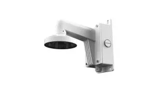 Hikvision DS-1273ZJ-130B-TRL Wall mount