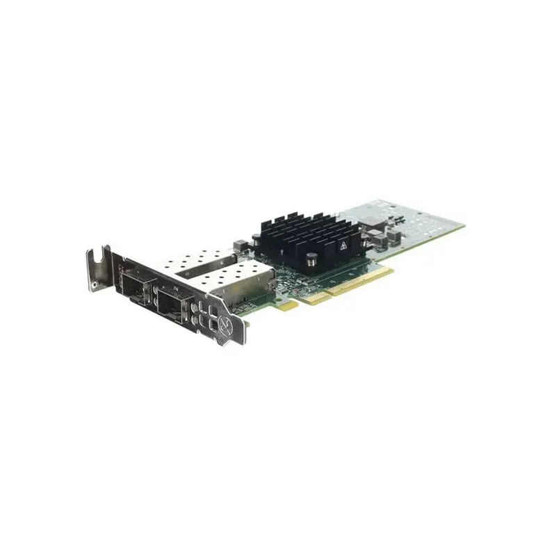 Dell 24GFD Network Interface Cards