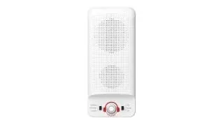 Hikvision DS-PDBGTS Glass Break Tester